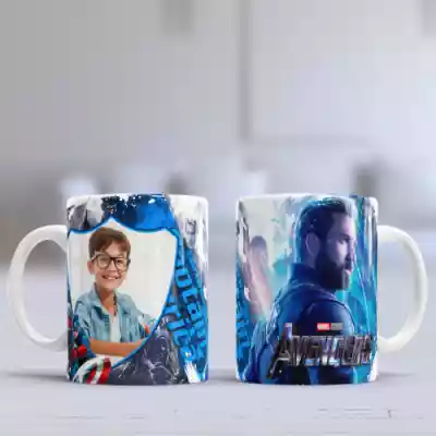 vectores plantilas SUPERHéROE,NIñO,MARVEL,PELíCULA,VENGADORES,AVANGER,MARCO FOTO,CAPITáN AMéRICA,